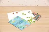 AVERY Zweckform ZDesign KIDS Stickeralbum "Dino", DIN A5 Náhľad obrázku produktu 6