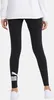 Leggings Puma 586832-01 pour Femme Voir les images du produit 12