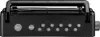 Panasonic RF-D10EG-K Rádio DAB+ Schwarz / Grau Náhľad obrázku produktu 7