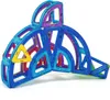 MAGFORMERS Set créatif 90 pièces Voir les images du produit 19