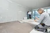 Leica Disto D2 Bluetooth Laser-Entfernungsmesser Produktbild-Vorschau 25