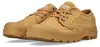 Palladium Pampa Oxford Woodlin/Safari Größe EU 43 Produktbild-Vorschau 2