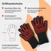 Premium Komplettset Uchag 2mm Stahl 12L Gusseisen Kazan Produktbild-Vorschau 4