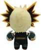 My Hero Academia - Katsuki Bakugo - Peluche Voir les images du produit 3