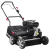 BRAST Benzin Vertikutierer 4,5kW (6,12PS) | 4-Takt Motor Produktbild-Vorschau 9