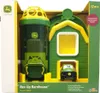 John Deere Spielzeug-Set und Fahrzeug Rev Up Barnhouse Produktbild-Vorschau 6