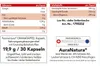 Fermentura Granatapfel Kapseln – 30 hochdosierte Kapseln Produktbild-Vorschau 5