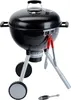Theo Klein 9466 Weber Kugelgrill One Touch Premium | Produktbild-Vorschau 10