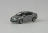 Skoda Octavia III (2012) - Beige Cappuccino Metallic ABREX Podgląd zdjęcia produktu 2