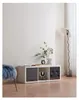 Tangent Spectrum Square Altoparlante Bluetooth 60W Wireless Produktbild-Vorschau 10