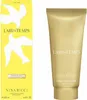 A product shot of a Nina Ricci L'Air Du Temps body lotion and its packaging. Podgląd zdjęcia produktu