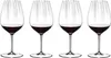 Riedel Performance Cabernet Merlot, 4er Vorteilsset, Produktbild-Vorschau 12