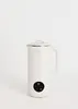 VEGAN MILK MAKER - 850ml Multifunktioner Produktbild-Vorschau 7