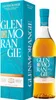 A bottle of Glenmorangie Triple Cask Reserve Scotch Whisky and its accompanying box are displayed against a white background. Produktbild-Vorschau
