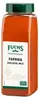 Fuchs Professional edlesüß Paprika fruchtig mild gemahlen Produktbild-Vorschau 1