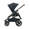 Wózek dziecięcy Maxi-Cosi Lila XP Plus, przeznaczony dla Podgląd zdjęcia produktu 21