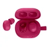Jlab Jbuds Mini Casque sans fil véritable, Rose Voir les images du produit 2