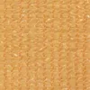 vidaXL Store extérieur 80x140 cm Beige Voir les images du produit 9