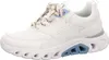Gabor (0) Komfort Schnürschuhe - 26.935.51 Damen Produktbild-Vorschau 34