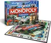 Monopoly - Tübingen Brettspiel Gesellschaftsspiel Spiel Produktbild-Vorschau 5