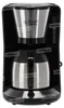 Russell Hobbs kávovar Adventure termo džbán z nerezovej Náhľad obrázku produktu 8