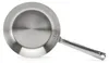 De Buyer Alchimy 3604.28 Bratpfanne, 28 cm max. Produktbild-Vorschau 17