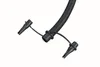 Soffietto gonfiabile Bestway 0,8 l Anteprima dell’immagine prodotto 14