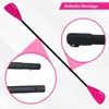 24MOVE® Paddel Doppelpaddel 2 in 1 Teleskoppaddel Produktbild-Vorschau 6