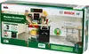 Bosch Holz-Werkbank Produktbild-Vorschau 6