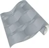 Vliestapete 10046-10 Tapete Grafik 0.53 x 10.05 m Erismann Produktbild-Vorschau 3