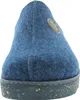 Rohde pantofole da donna pantofole 39 Anteprima dell’immagine prodotto 47
