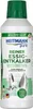 Heitmann pure Reiner Essig-Entkalker 500ml Produktbild-Vorschau 5