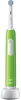 Oral-B Zahnbürste Pro Junior Green (Für Kinder ab 6 Jahren, Produktbild-Vorschau 2