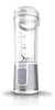 Ninja Blast Portable Blender - BC151EUWH - 530 ml bowl - 2h Productafbeelding-voorbeeld 12