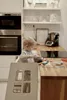 Kitchen Helper Extra Safe – sicherer und stabiler Lernturm Produktbild-Vorschau 15