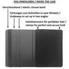 High quality kompatibel mit Blackview Tab 13 Schutz Hülle Produktbild-Vorschau 5