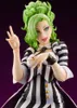 Beetlejuice Bishoujo PVC Statue 1/7 Beetlejuice 21 cm Podgląd zdjęcia produktu 8
