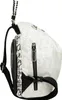 Anekke Freizeitrucksack Rucksack Memories Nature Towanda Produktbild-Vorschau 4