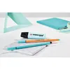 Evidenziatore - STABILO BOSS ORIGINAL Pastel - Confezione Anteprima dell’immagine prodotto 12