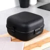 Vilde Lunchbox Pojemnik śniadaniowy Pojemnik na chleb Podgląd zdjęcia produktu 8