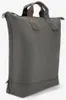 Jost Bergen X-Change 3in1 Bag S Rucksack 40 cm Laptopfach Produktbild-Vorschau 18