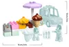 LEGO DUPLO: Bluey, una excursión a la heladería con Bluey. Vista previa de la imagen del producto 24