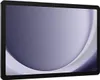 Samsung Galaxy Tab A9+ - Tablet - Android - 64 GB - 27.82 Produktbild-Vorschau 8