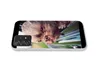 MuchoWow® Handyhülle Schutzhülle Hülle für Samsung Galaxy Produktbild-Vorschau 5