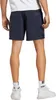 Adidas Linear Chelsea Shorts IC9442 Gr. M Produktbild-Vorschau 5