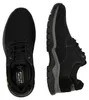 CAMEL ACTIVE Herren Schnürschuhe Produktbild-Vorschau 5