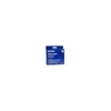 Farbband Epson S015262 LQ-670/680/680Pro/860 Nylon schwarz Produktbild-Vorschau 9