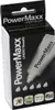 Linero MosaiQ PowerMaxx Produktbild-Vorschau 1