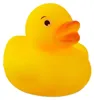 96 x Badeente 3,5 cm, klassisches Quietscheentchen für die Produktbild-Vorschau 8