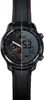 Ticwatch Pro 3 LTE Smartwatch, Wear OS von Google Produktbild-Vorschau 9